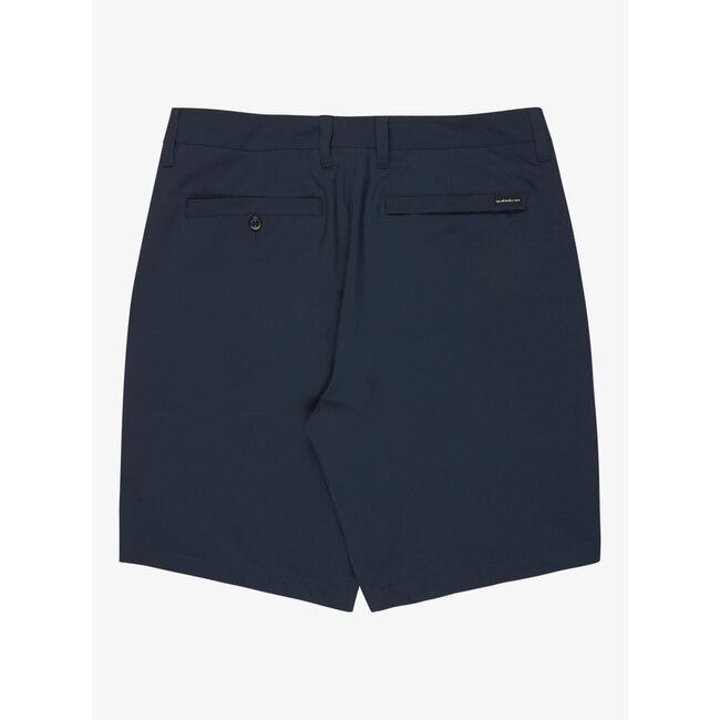 Union Amphebian - Dark Navy