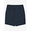 Union Amphebian - Dark Navy