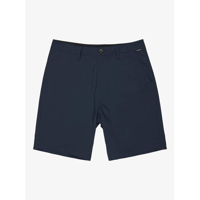 Union Amphebian - Dark Navy