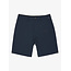 Union Amphebian - Dark Navy