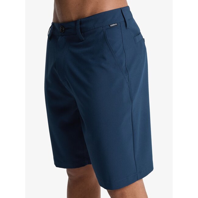 Union Amphebian - Dark Navy