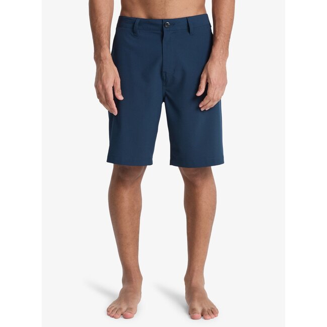 Union Amphebian - Dark Navy