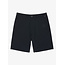 Union Amphebian - Black