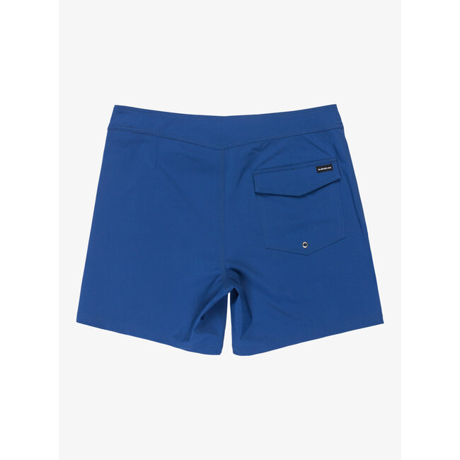 Surfsilk Kaimana - Estate Blue