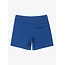 Surfsilk Kaimana - Estate Blue