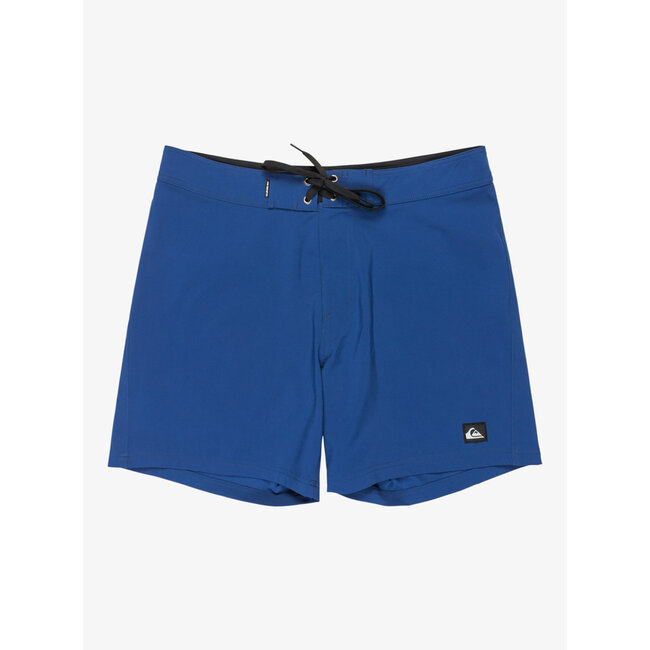 Surfsilk Kaimana - Estate Blue