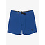 Surfsilk Kaimana - Estate Blue