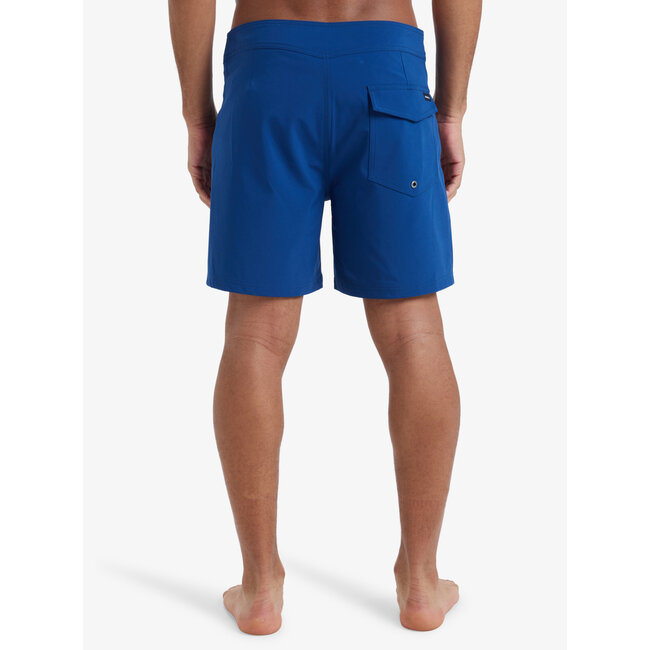 Surfsilk Kaimana - Estate Blue