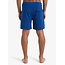 Surfsilk Kaimana - Estate Blue