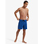 Surfsilk Kaimana - Estate Blue