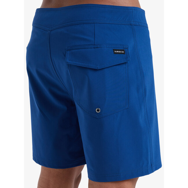 Surfsilk Kaimana - Estate Blue