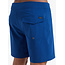 Surfsilk Kaimana - Estate Blue