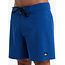 Surfsilk Kaimana - Estate Blue
