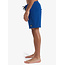 Surfsilk Kaimana - Estate Blue