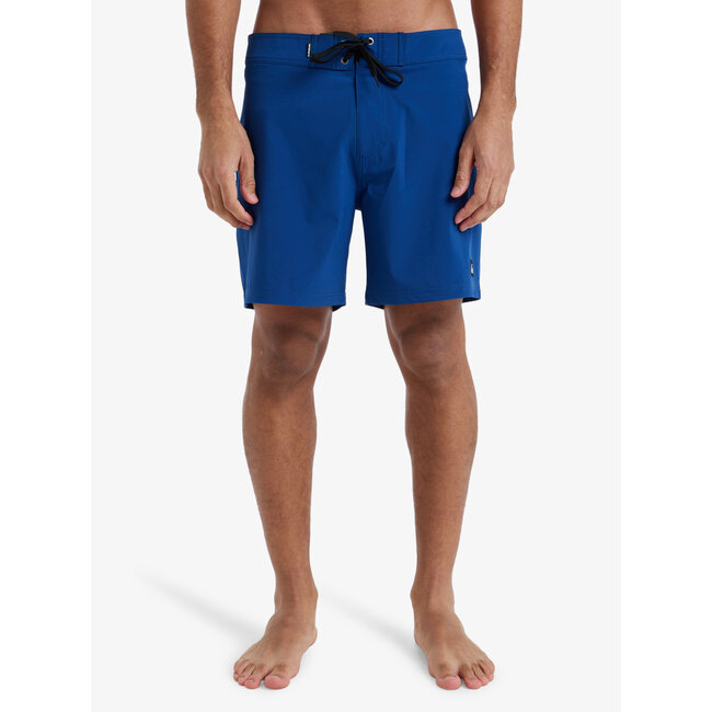 Surfsilk Kaimana - Estate Blue