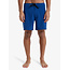 Surfsilk Kaimana - Estate Blue