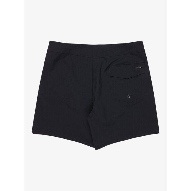 Surfsilk Kaimana - Black