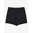 Surfsilk Kaimana - Black