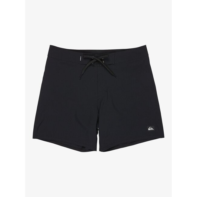 Surfsilk Kaimana - Black