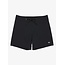 Surfsilk Kaimana - Black