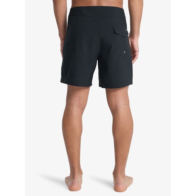 Surfsilk Kaimana - Black