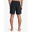 Surfsilk Kaimana - Black
