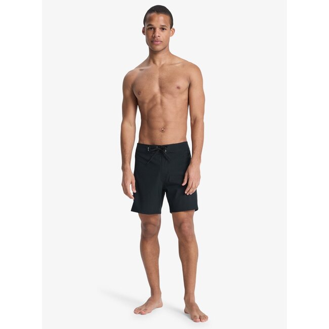 Surfsilk Kaimana - Black