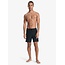 Surfsilk Kaimana - Black