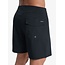 Surfsilk Kaimana - Black