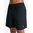 Surfsilk Kaimana - Black