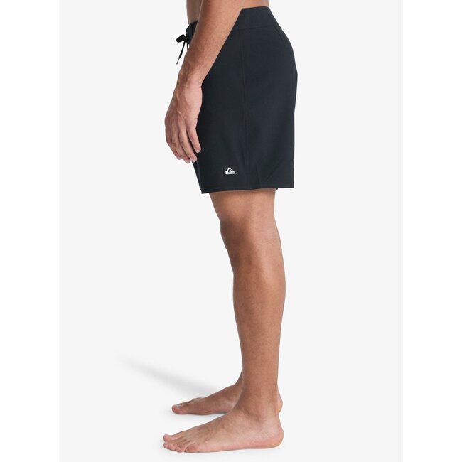 Surfsilk Kaimana - Black