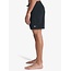 Surfsilk Kaimana - Black