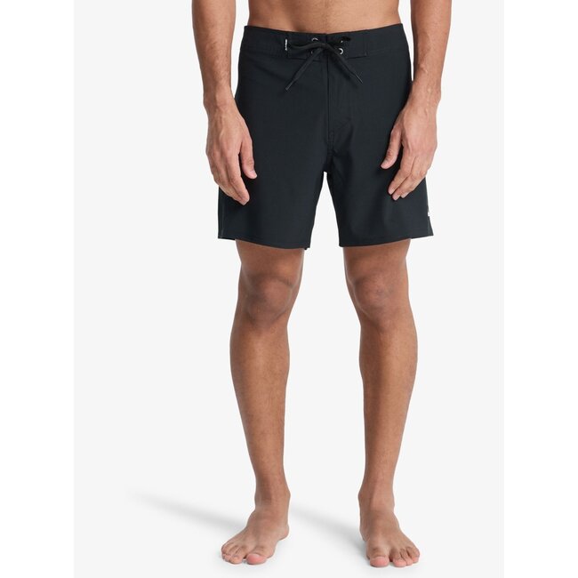 Surfsilk Kaimana - Black