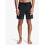 Surfsilk Kaimana - Black