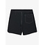Original Scallop - Black