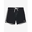Original Scallop - Black
