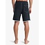 Original Scallop - Black