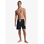 Original Scallop - Black