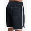 Original Scallop - Black