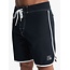 Original Scallop - Black