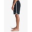 Original Scallop - Black