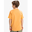 Shape All Days SS - Chamois