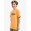 Shape All Days SS - Chamois