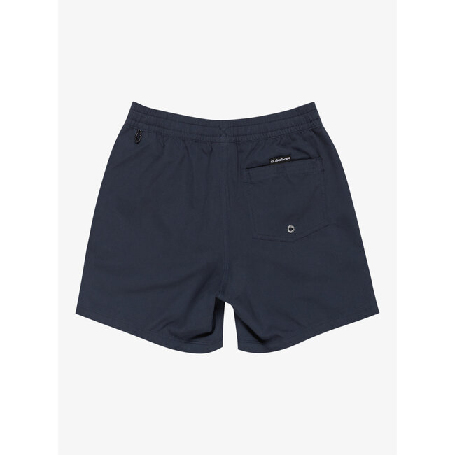 Everyday Solid Panel Youth 14 - Dark Navy
