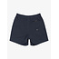 Everyday Solid Panel Youth 14 - Dark Navy