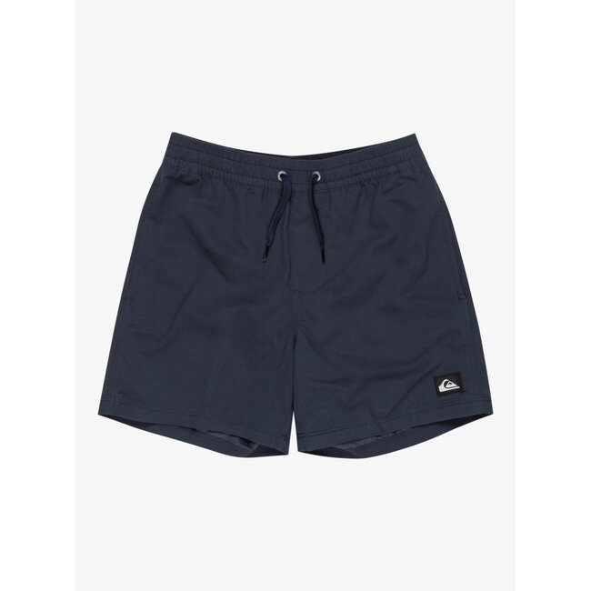 Everyday Solid Panel Youth 14 - Dark Navy