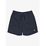 Everyday Solid Panel Youth 14 - Dark Navy