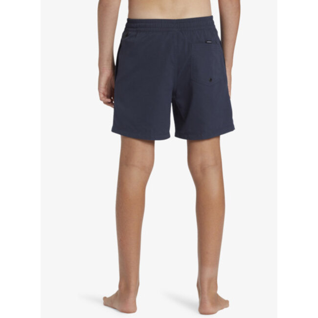 Everyday Solid Panel Youth 14 - Dark Navy