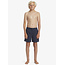 Everyday Solid Panel Youth 14 - Dark Navy