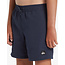 Everyday Solid Panel Youth 14 - Dark Navy